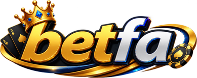 betfa logo